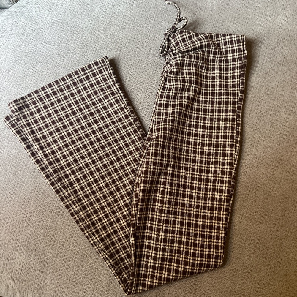 Princess Polly Pants